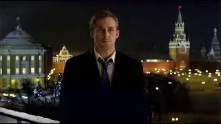спермоприёмник 6000000 - славься найткол | Mashup