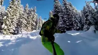 GoproClub  Монопод GoScope Extreme