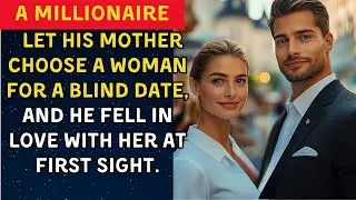 Love Guru Reveals Shocking Blind Date Experiment Results