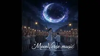Romantic Malayalam Song | Yo Yo Mahshook ❤️ Adhila | Engagement | 2025  @MoonVerseMusic.official