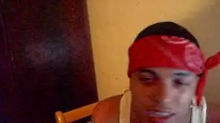 ALi Season coming soon BBV E N T Freestyle