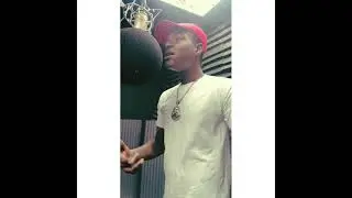 Fontez-hotels (freestyle) official video