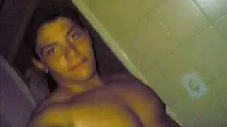 Tiago N Felizardo