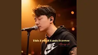 Algorithm of Goodbye