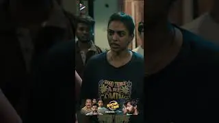 Show Time Telugu Full Movie | Streaming Now On Amazon Prime Video | #NaveenChandra | #ShowTime | TFN