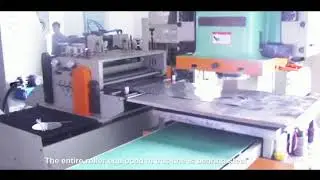 nc feeder+nc servo feeder+zig zag feeder+blanking line+zigzag feeder+circle cutting line+air feeder
