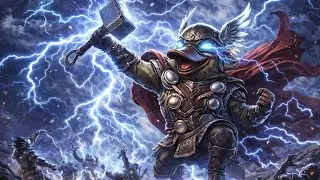 Being the solo tank my ranked teammates need in Marvel Rivals