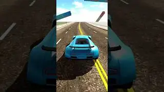 RESSiNG Car online class #gaming #freefire #shorts #music