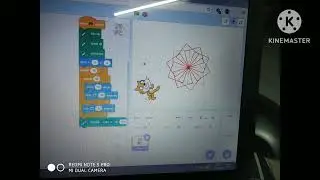 A Book of digital learning Open lab activity 