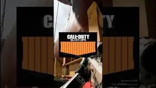When is the Black Ops 7 Beta