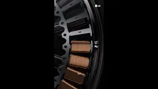 LG AI Washing Machine : AI to the Core, Easy Laundry | LG