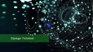 Best Way to Learn Django - 4 Start Project  | Django Tutorial | Express Habib