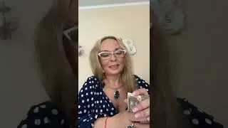 Почему он не может вас забыть?
