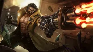 Roger All Skins Display & Animations | Hero No. 39 | MLBB Heroes Skins Animations.