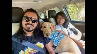 Road Trip from Bangalore to Goa | Visiting Goa after Lockdown | December 2021| New Year|Christmas