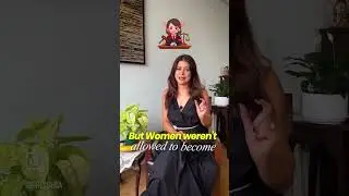 The forgotten women who broke every rule
