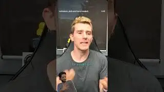The Dangers of Phone Number Theft: How a SIM Swap Can Ruin You #CyberSecurity #SIMSwap