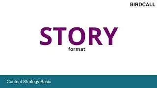 What is Content Strategy?