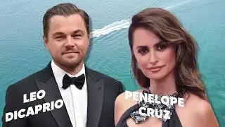 Johnny Depp The Untold Story Behind the Iconic Star