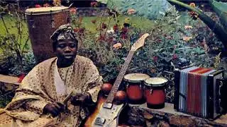 EKUN RERE by IK DAIRO | EVERGREEN MUSIC