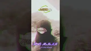 MILI_MILIAN_!!_RENGGAE_JUMP_MIX_L_DOUGZ_FT_-_OFFICIAL69_-_2k25🌺🥀🥀