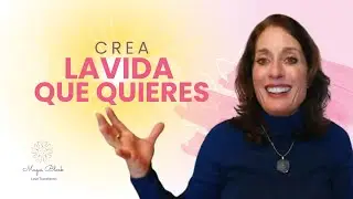 ¿Cómo lograr tus METAS y Propósitos personales? (+EJERCICIO de Constelaciones Familiares)