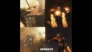 watch of doom edit #skibiditoilet #edit #dafupboom #foryou #viralvideo #wod #astrotoilet