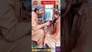 Amazing Salon #respect #respectshorts #trending #amazing​ #shortsfeed #viral #Shorts 89