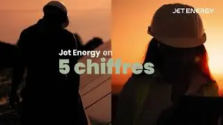5 Chiffres, 5 dates