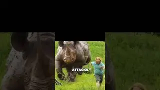 This animal is a real serial killer#animals #killer#best#man  hunter#shark