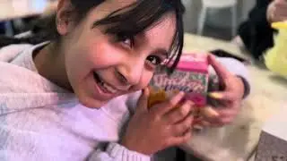المدرسة #youtubeshorts #اكسبلور #explore #vlog #youtube #music #gaming #song 
