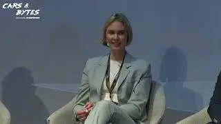 HR by Viasona:  Recruiting im Ausland als Mittel gegen den Fachkräftemangel.