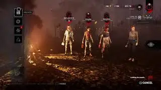 Dbd