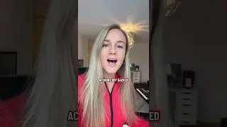 Я ВЕРНУЛАСЬ!!! 🥹🙏🏼❤️ Я так по всем вам скучала 😭