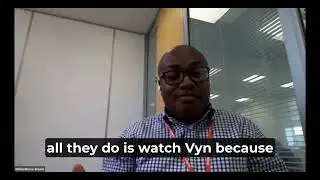 Cadent Gas Shares How Vyn AI Makes Them Proactive For Street Works