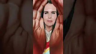 ASMR Healing for sinuses #healingthroughreiki #asmrhealing #asmr #reikihealing #reiki #reikienergy