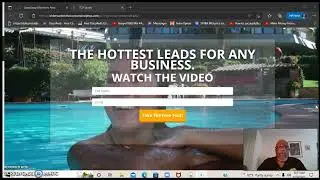The Conversion Pros Has The Best MLM Leads