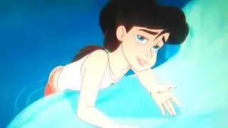 una pelicula de huevos toonstyle parte 14