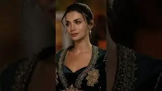 beautiful 😍❤️ Turkish actress🥰😍