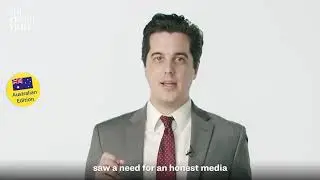 The Epoch Times - Fearless Reporting for YOU