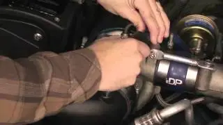 Vehicle-Programmers.com   S&B Cold Air Intake