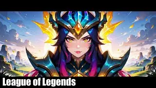 【衝撃】SolarbaccaのAP GPが異次元すぎる！ vs Challenger