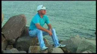 Олег Пахомов Девочка моя New version 2012