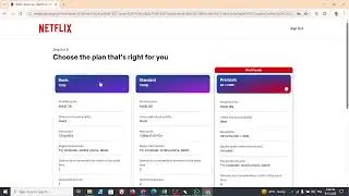 Как зарегистрироваться на Netflix &mdash; полное руководство