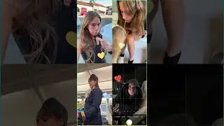 DILEMMA 😂😅 #shorts #tiktok #viral #dance #cute #funny #trend