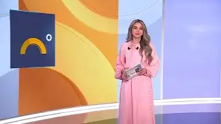 صباح العربية| حلقة الأربعاء 28 يناير 2026 | كاملة