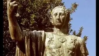 Os Romanos na Península Ibérica