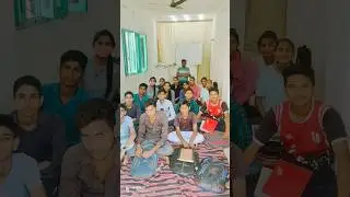 SK coaching classes sendra Free of foundation course complete 💯 class 10th maths #class10th