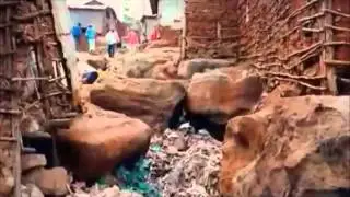The Real Pakistan VIII (6) Capitalism & Pakistan