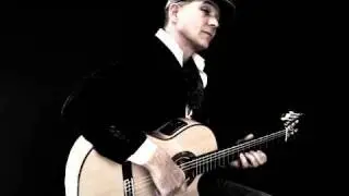 Mike Quabeck  Romance